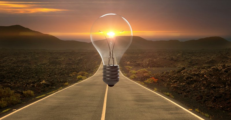 bulb